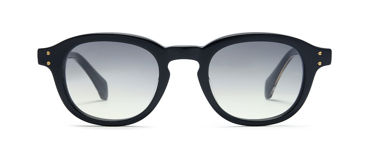 Oz Eyewear DAMIEN S1